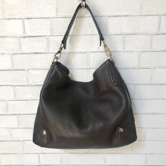 cole haan gabriella tote